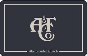static/images/ABERCROMBIE__FITCH.jpg