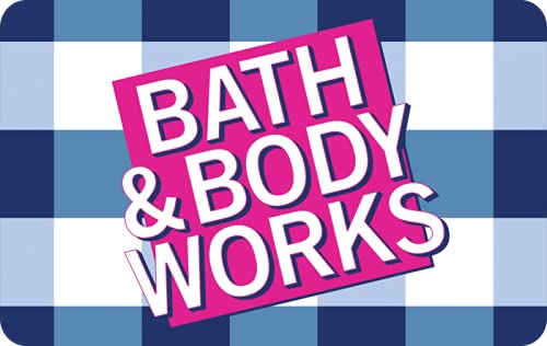 static/images/Bath__Body_Works.jpg