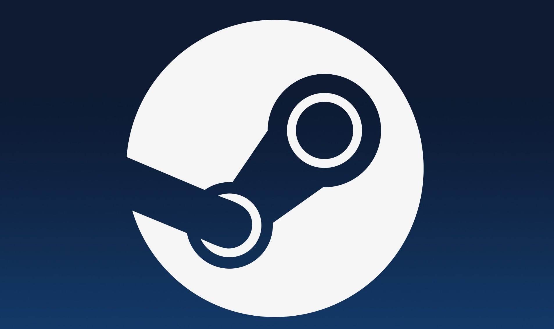 Can You Use Visa Gift Cards on Steam? - Our Tips