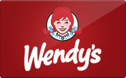 static/images/Wendys_Gift_Card.png