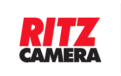 Ritz Camera Gift Card