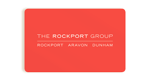 Rockport Gift Card