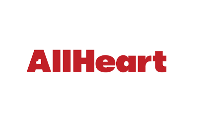 Allheart.com Gift Card