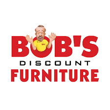 Bob’s Discount Furniture Gift Card