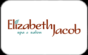 Elizabeth Jacob Gift Card