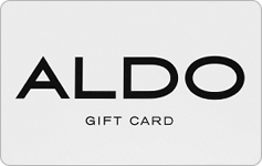 Alado Gift Card