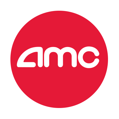 Amc Theaters Gift Card