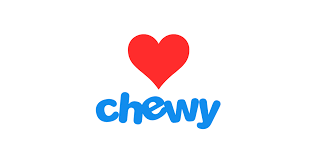 Chewy.com  Gift Card