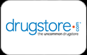 Drugstore.com Gift Card