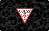 Guess Gift Card